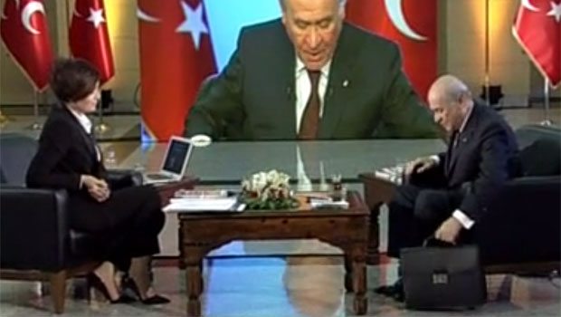 devlet bahceli tv ye cikti turkiyenin nabzi3