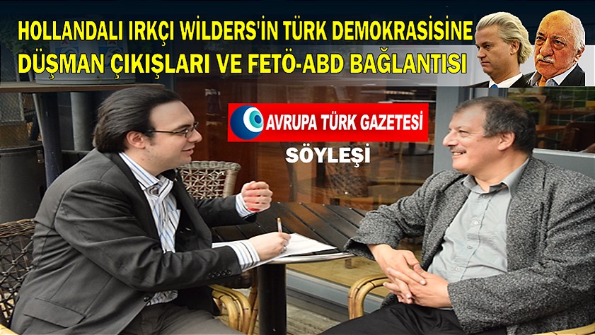 yurukel-kilic-wilders-feto